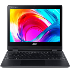 二手Acer 墨舞 B311回收